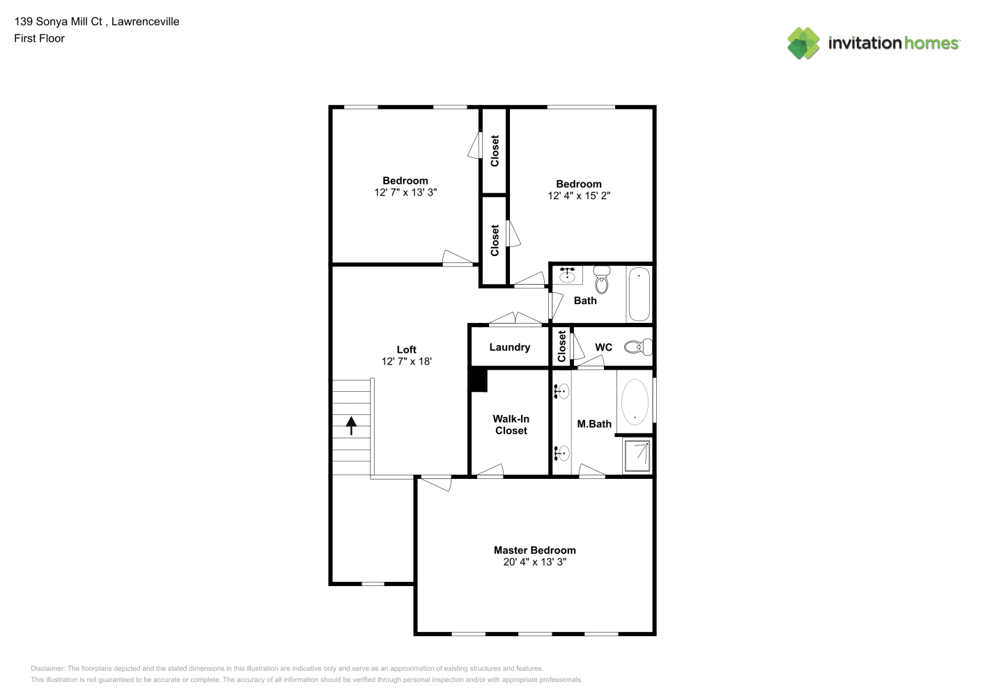 139 Sonya Mill Ct photo 3