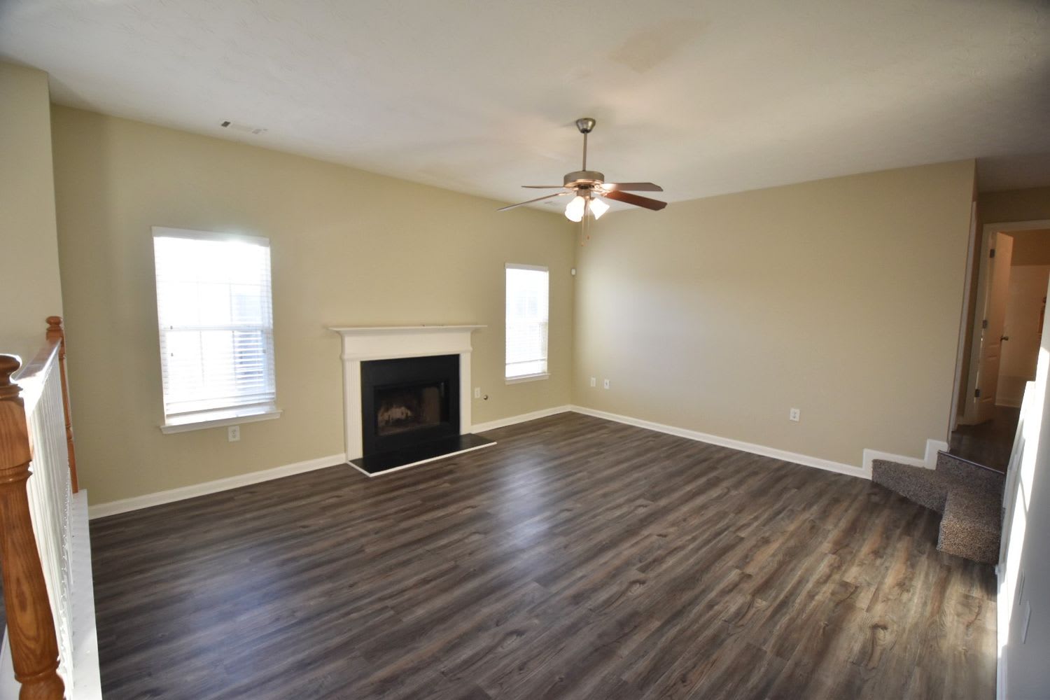 4351 Prather Son Dr photo 2