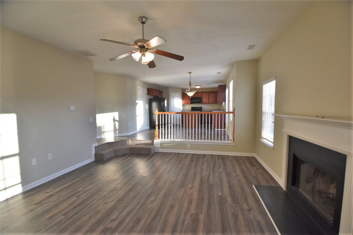 4351 Prather Son Dr photo 3