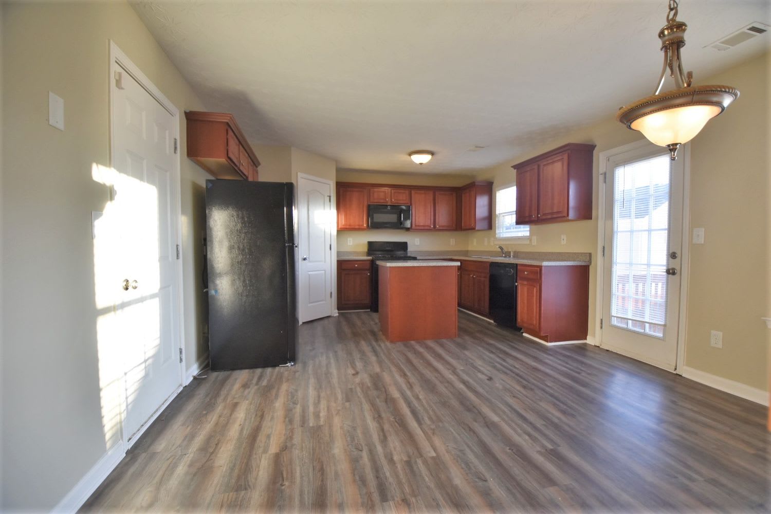 4351 Prather Son Dr photo 4