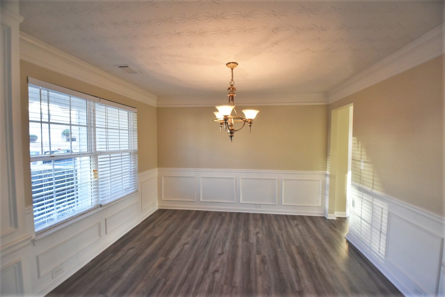 4351 Prather Son Dr photo 5