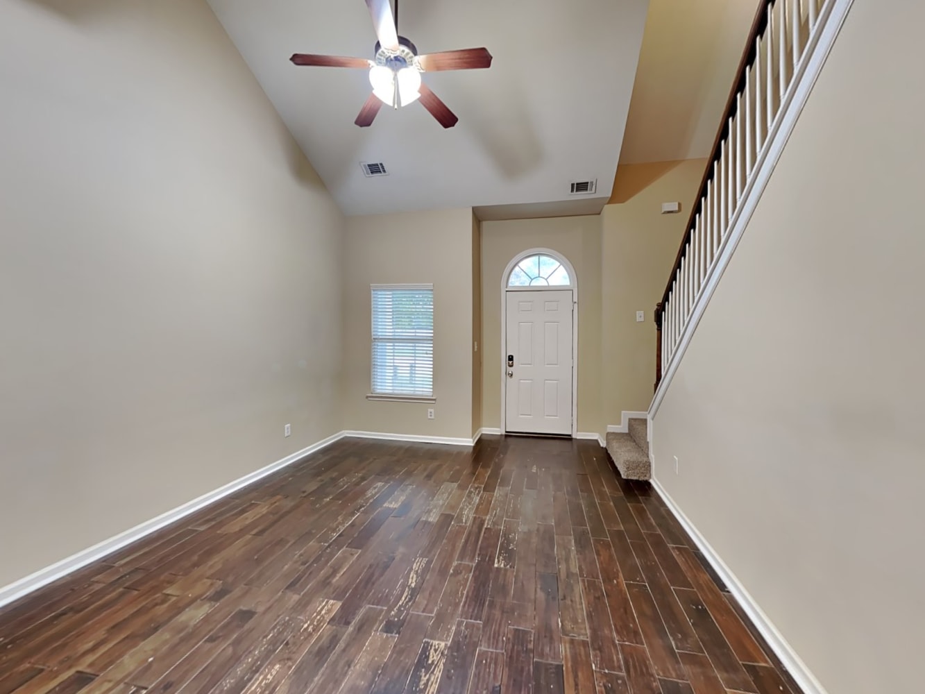 7 Austin Ct photo 5