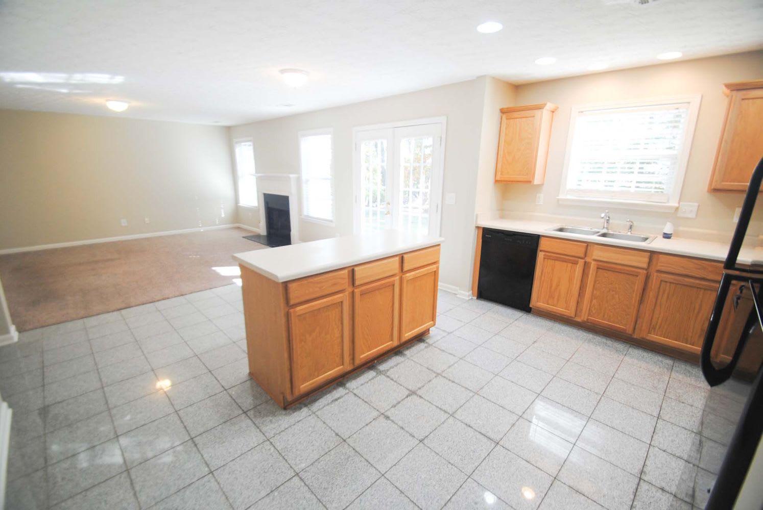 2327 Pierce Way photo 4