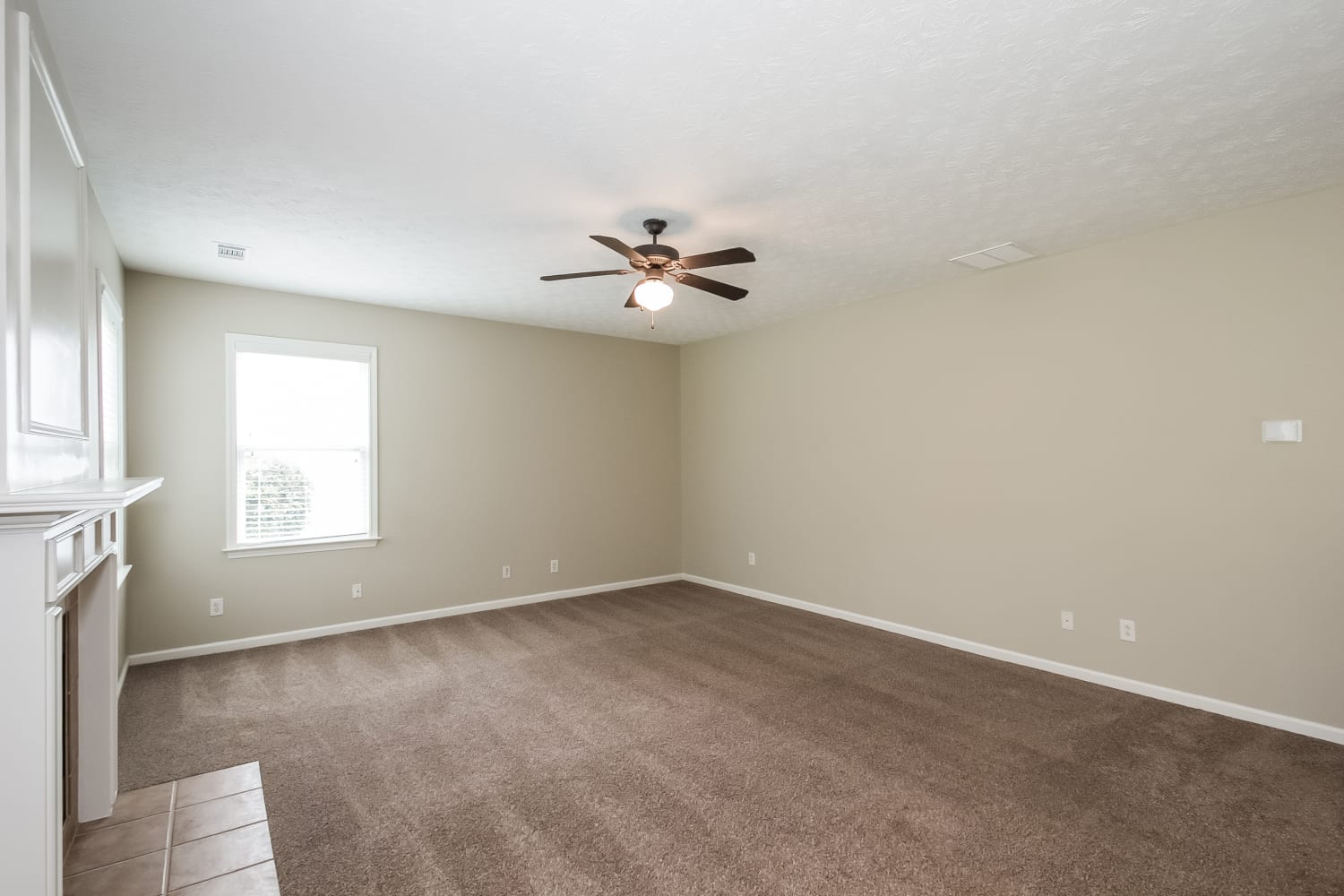 2900 Cooper Woods Dr photo 3