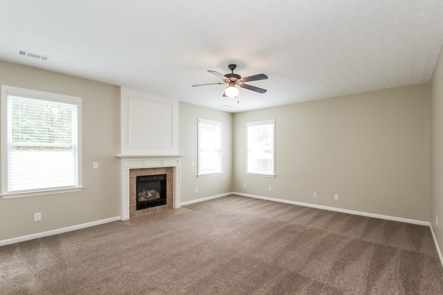 2900 Cooper Woods Dr photo 2