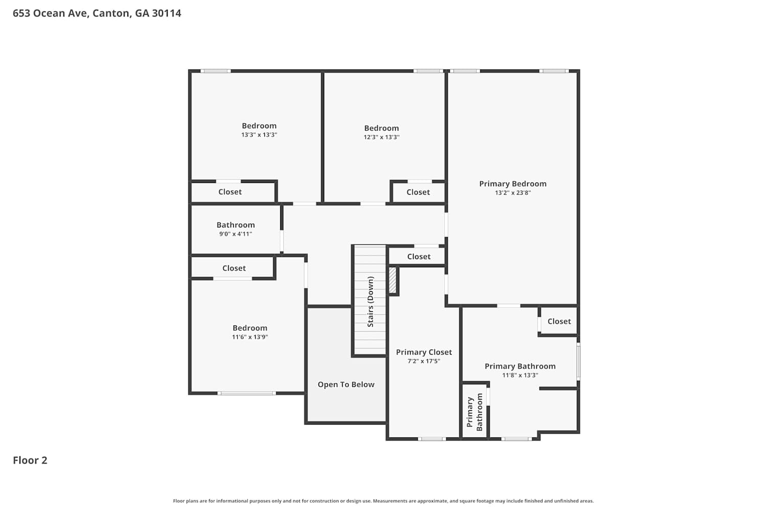 653 Ocean Ave photo 4