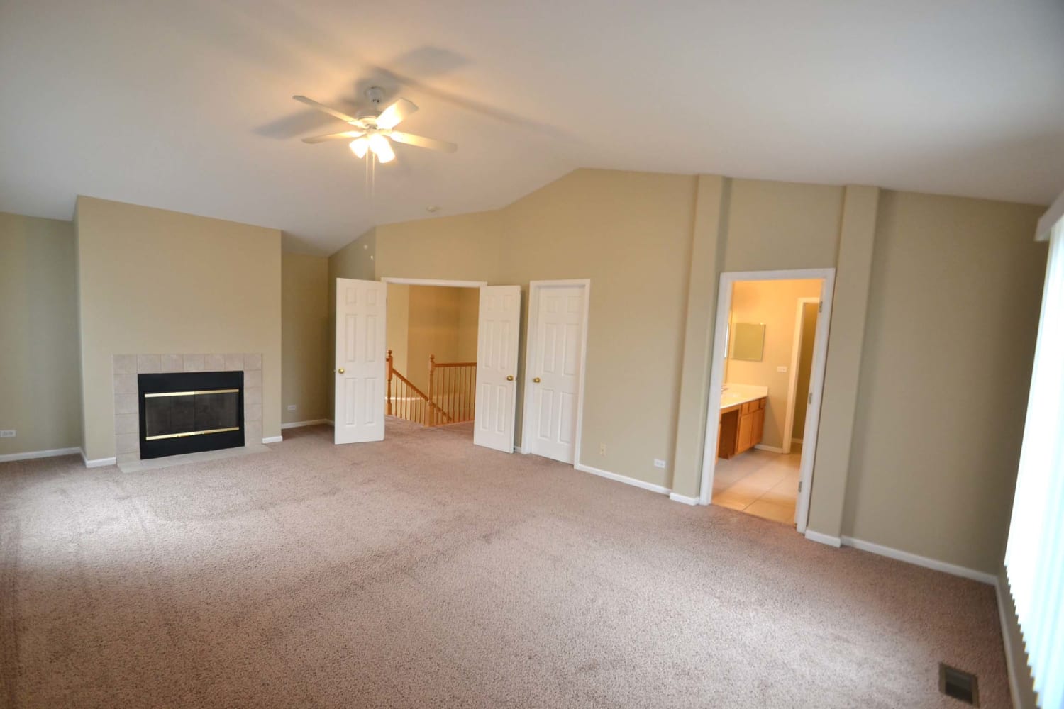 2671 Rosehall Ln photo 5