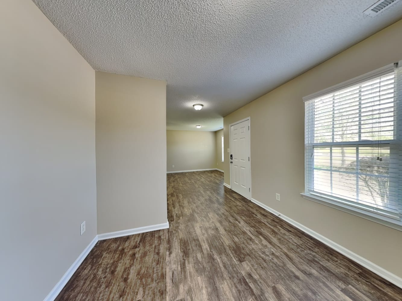 2921 Blueberry Dr photo 4