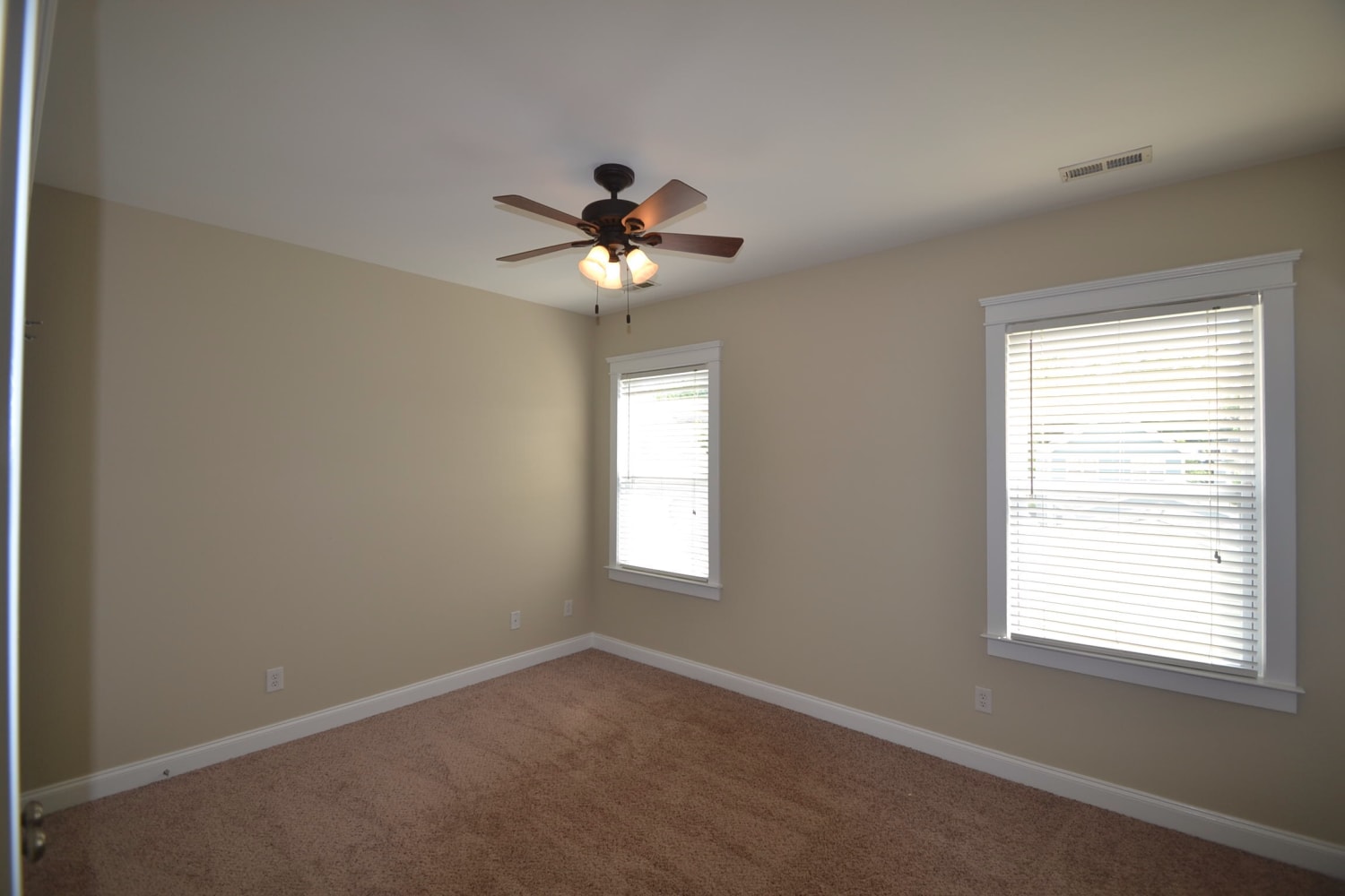 13827 Carleen Way Dr photo 5