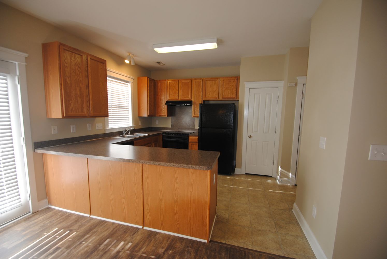 13827 Carleen Way Dr photo 3