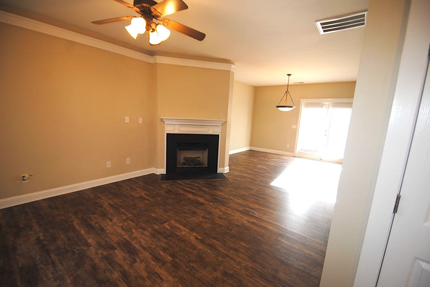 13827 Carleen Way Dr photo 2