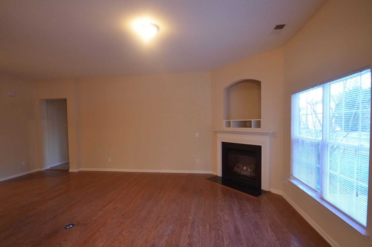 4302 Clymer Ct photo 3