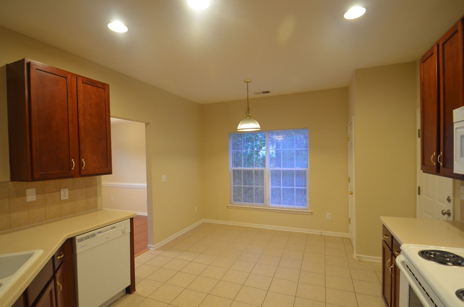 4302 Clymer Ct photo 5