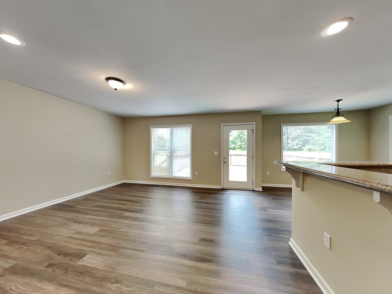 110 Big Bertha Dr photo 5