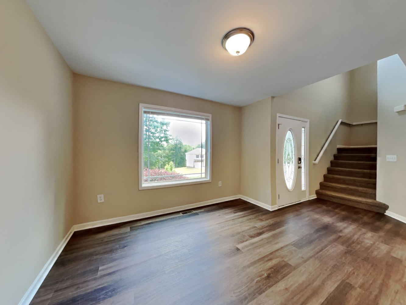 110 Big Bertha Dr photo 4