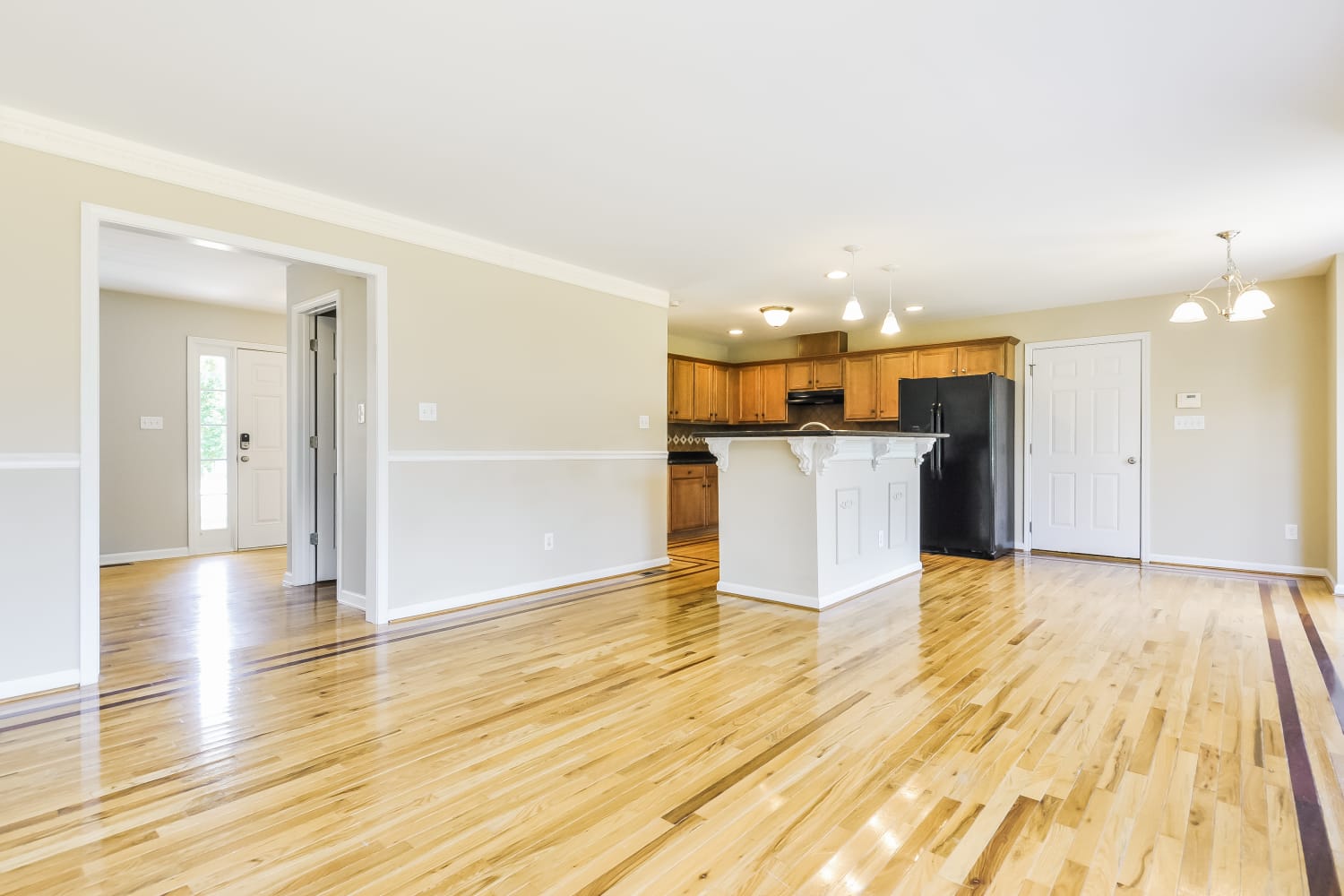 129 Rustic Ln photo 5