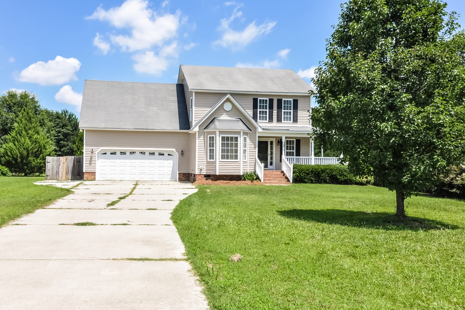 129 Rustic Ln photo 2