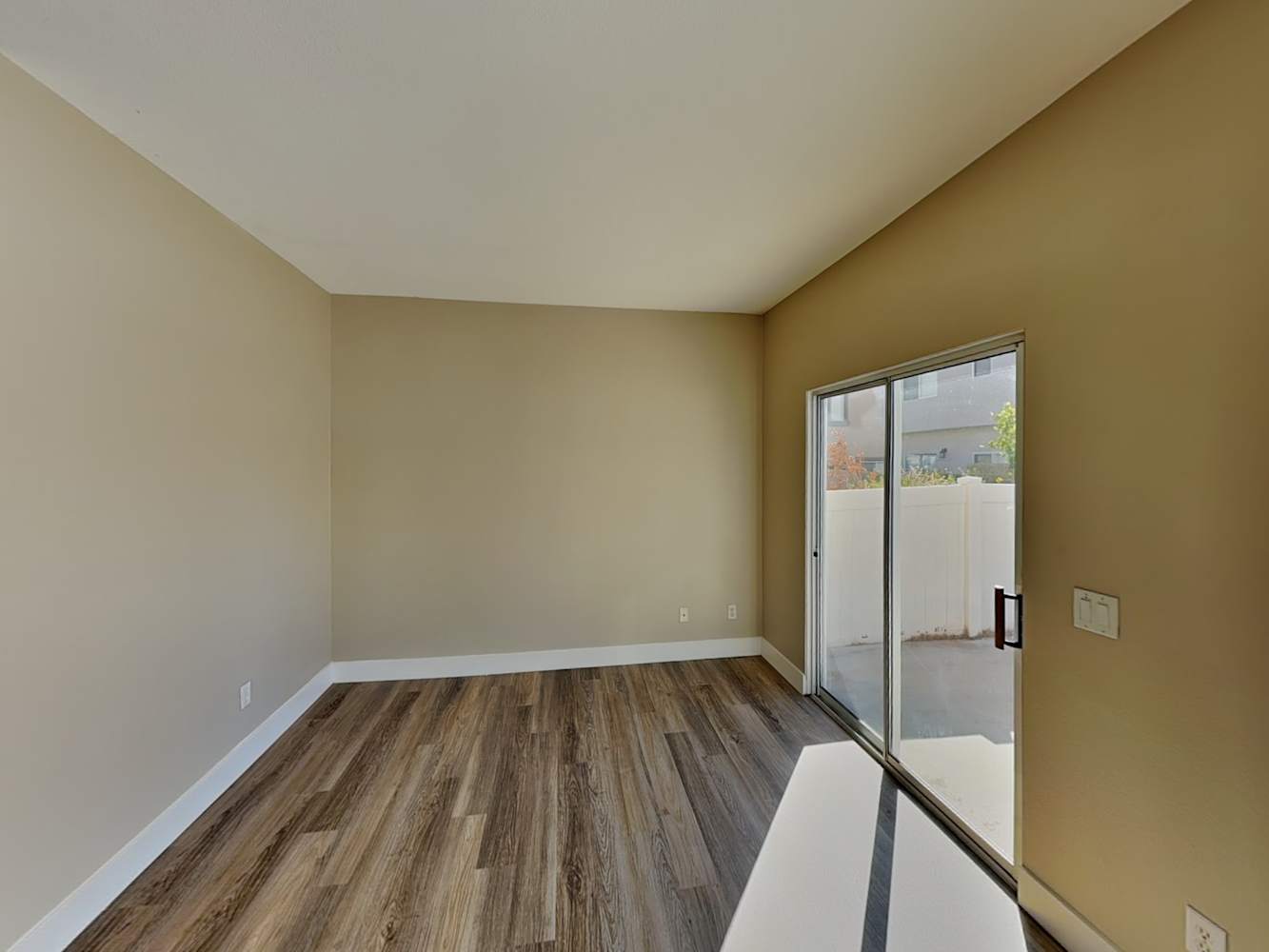 6369 Extreme Shear Ave photo 4