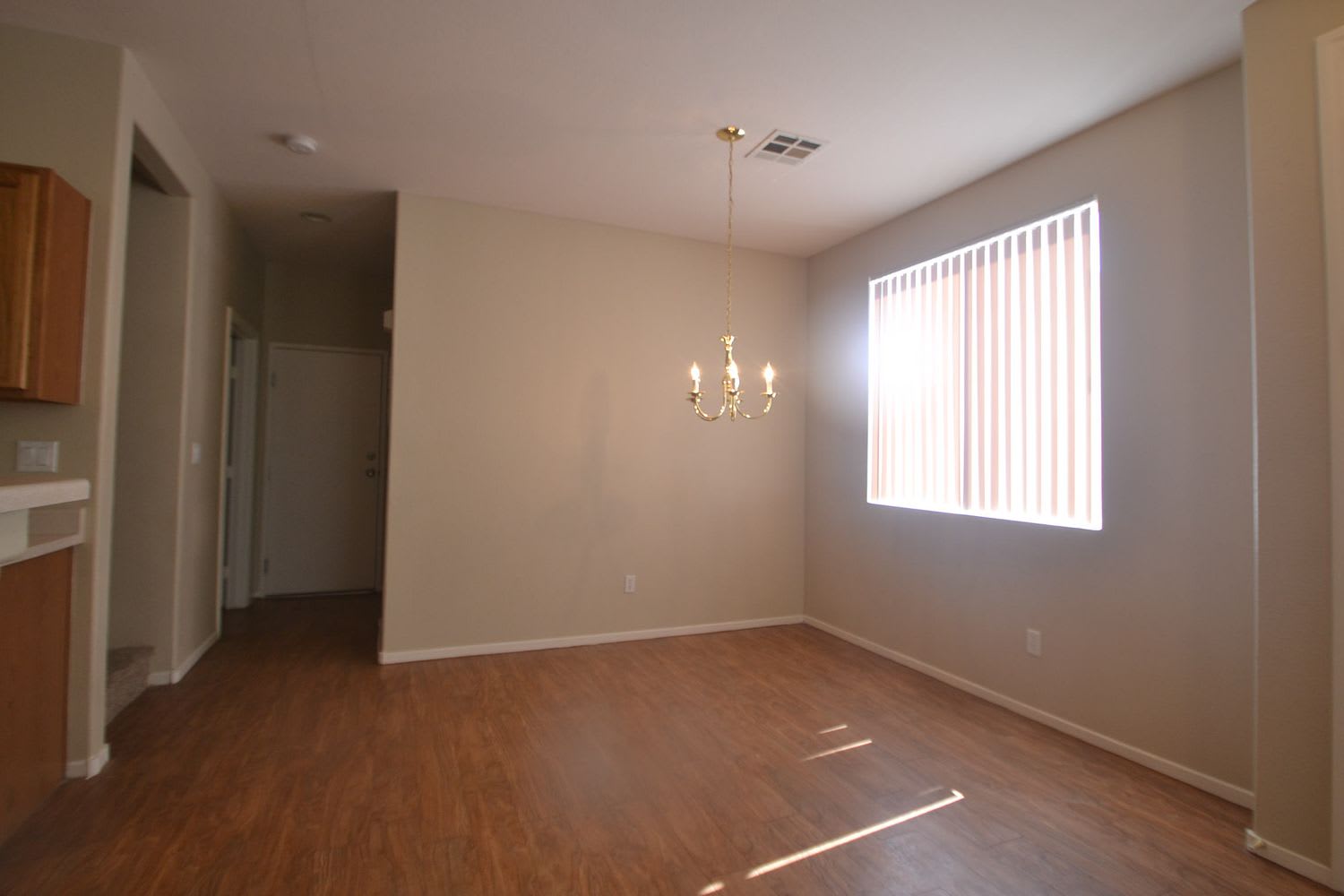 6224 Dan Blocker Ave photo 4