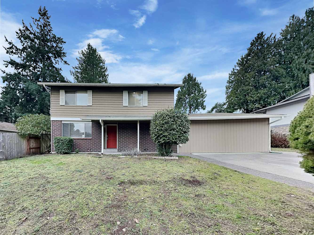 34811 27th Ave SW Federal Way, WA 98023 photo 2
