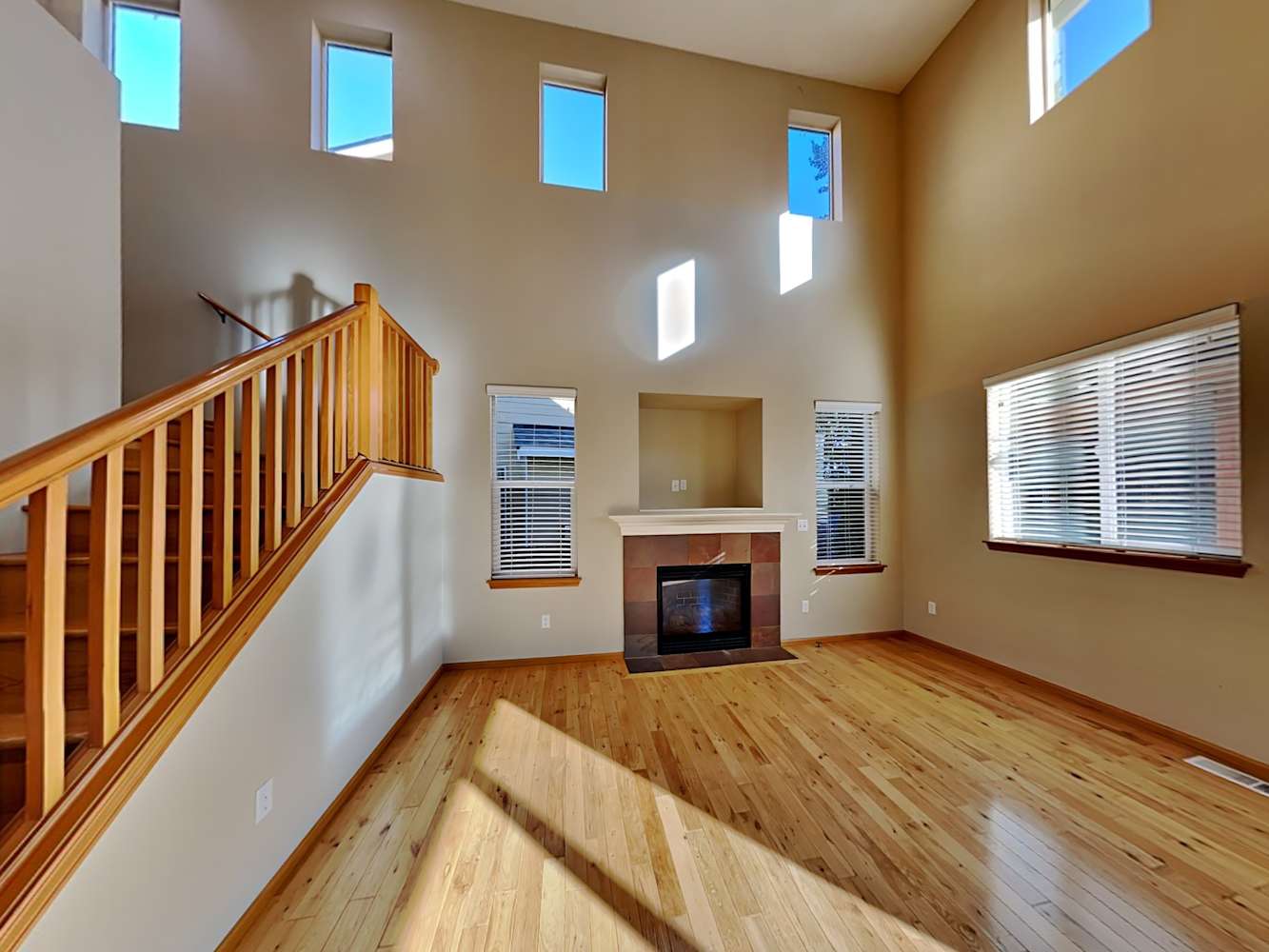 24708 233rd Pl SE photo 5