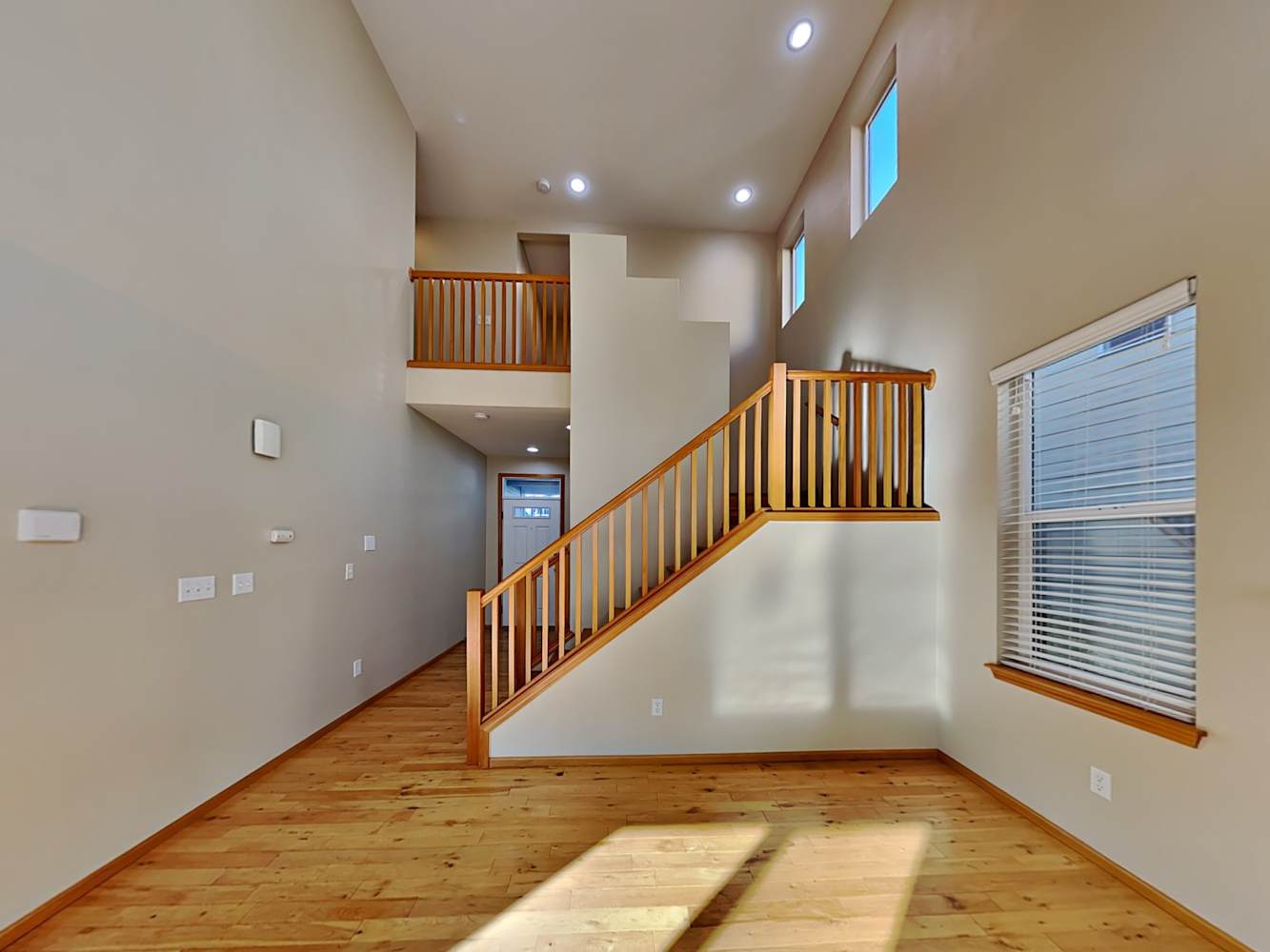 24708 233rd Pl SE photo 4