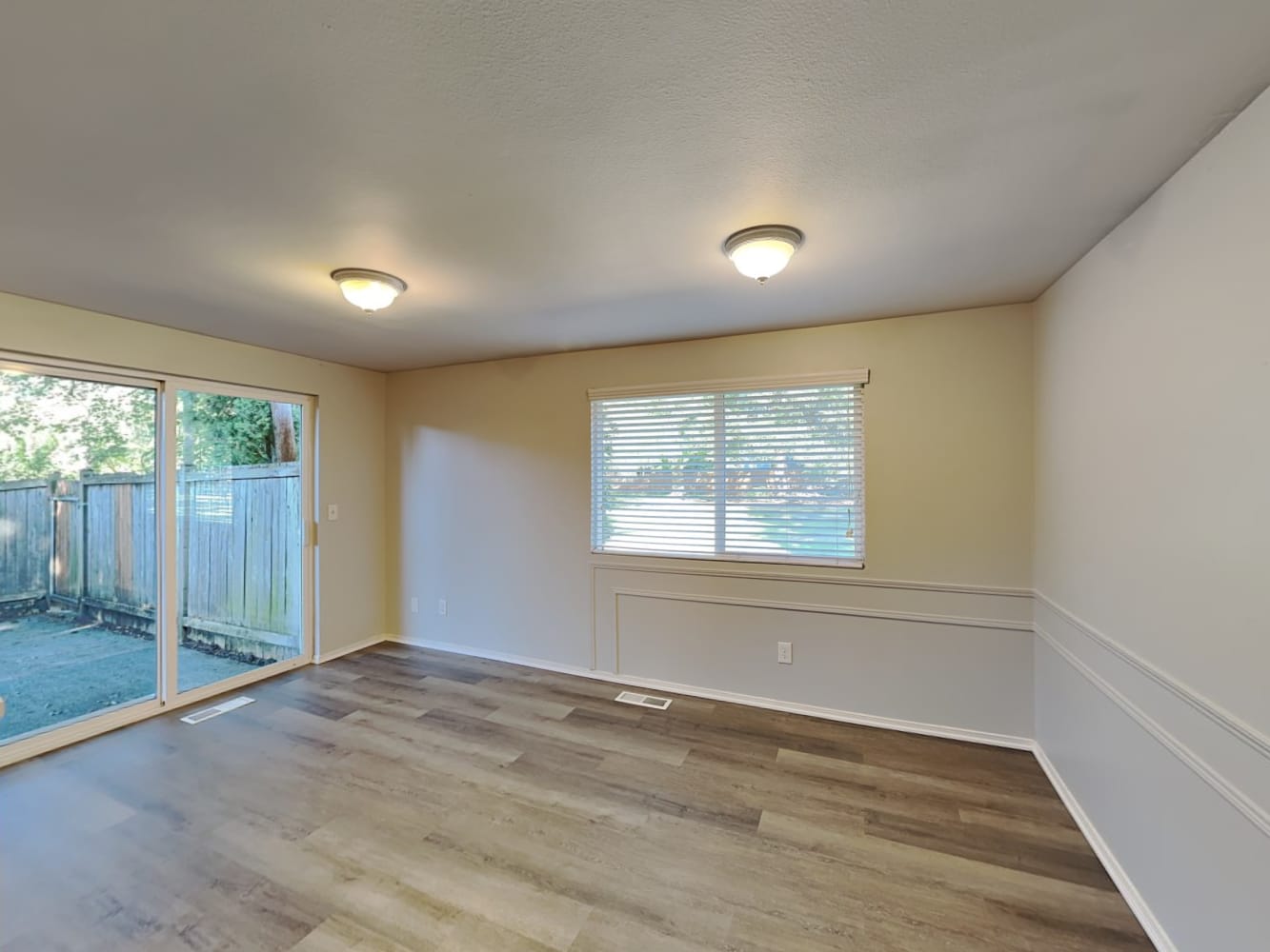 6012 99th Pl NE photo 4