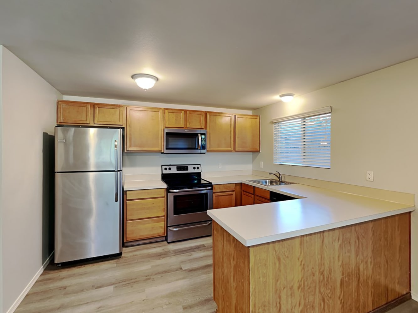 6012 99th Pl NE photo 5