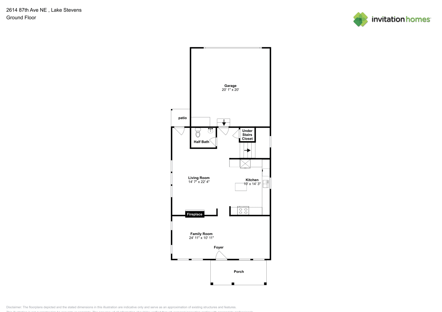 2614 87th Ave NE photo 2