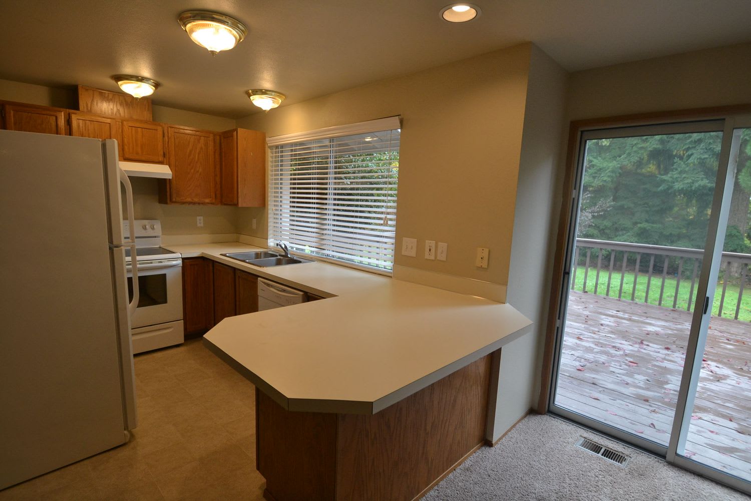 3201 32nd Street Pl SE photo 4