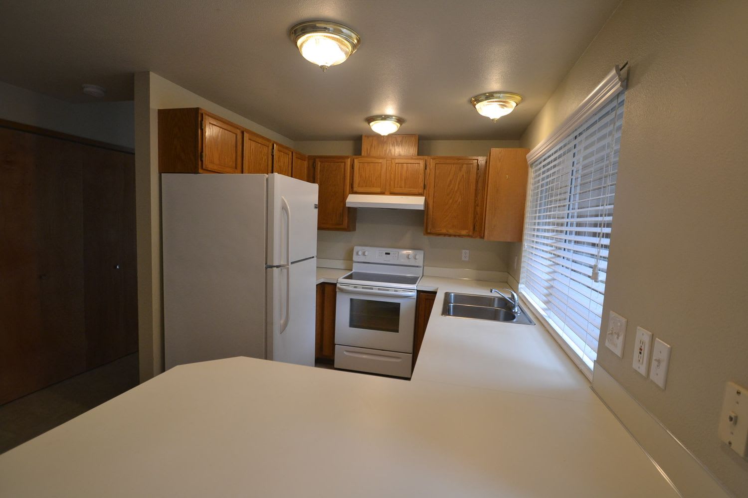 3201 32nd Street Pl SE photo 3