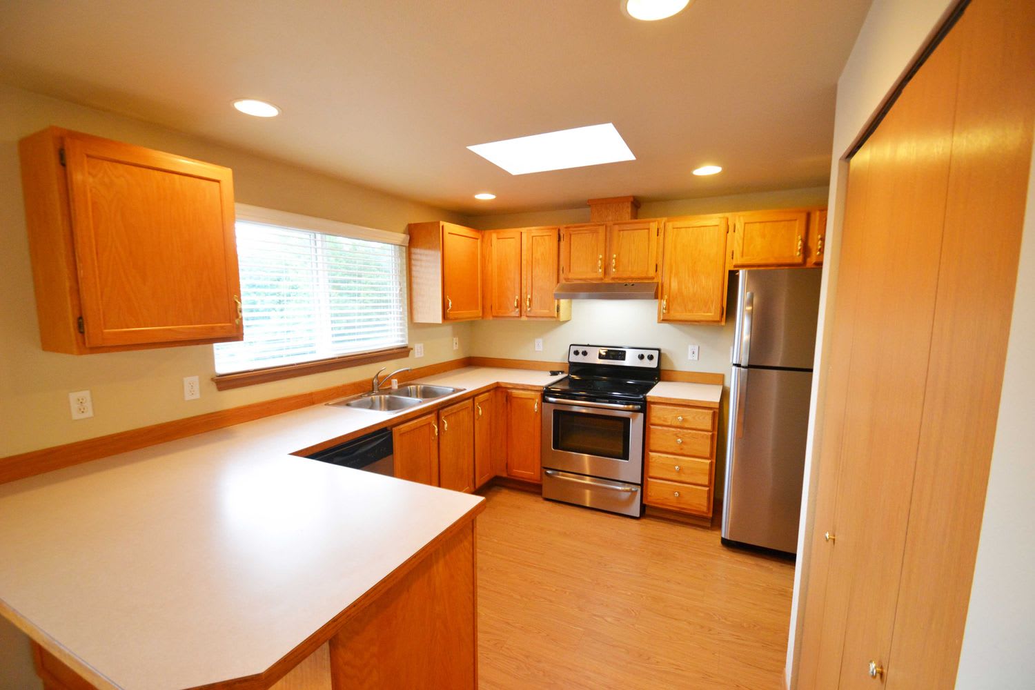 146 Seattle Blvd S photo 5