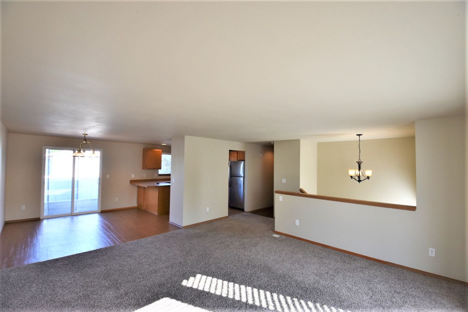 146 Seattle Blvd S photo 2