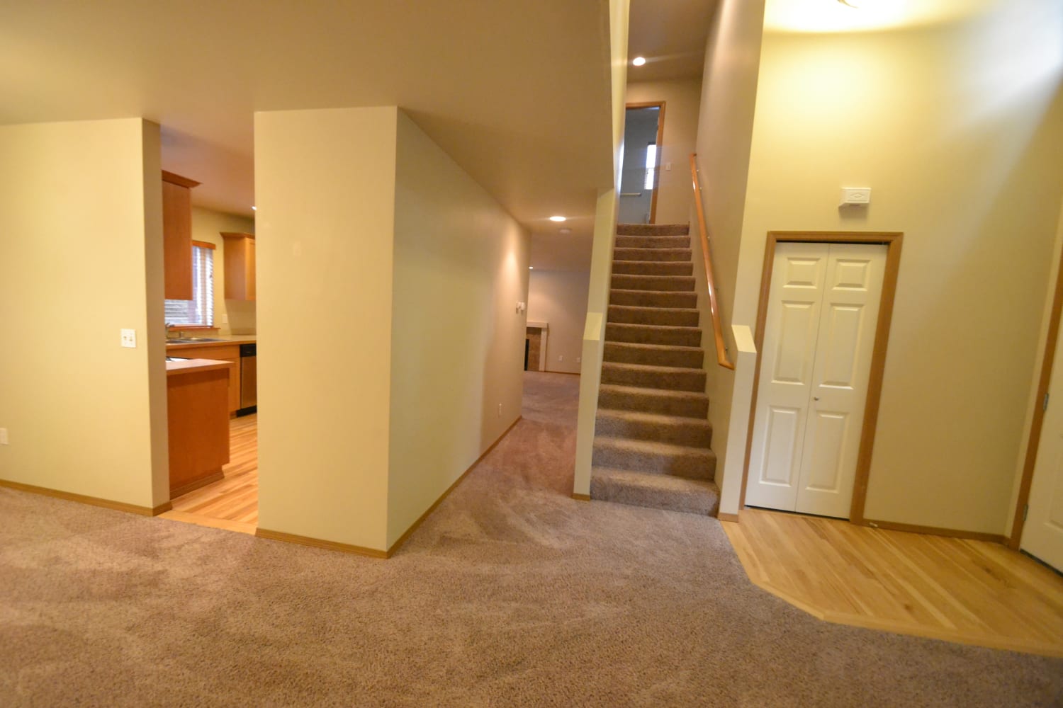 13809 29th Ave S photo 4