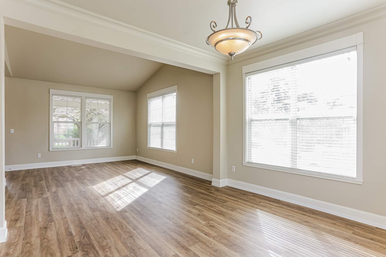 28315 143rd Pl SE photo 5