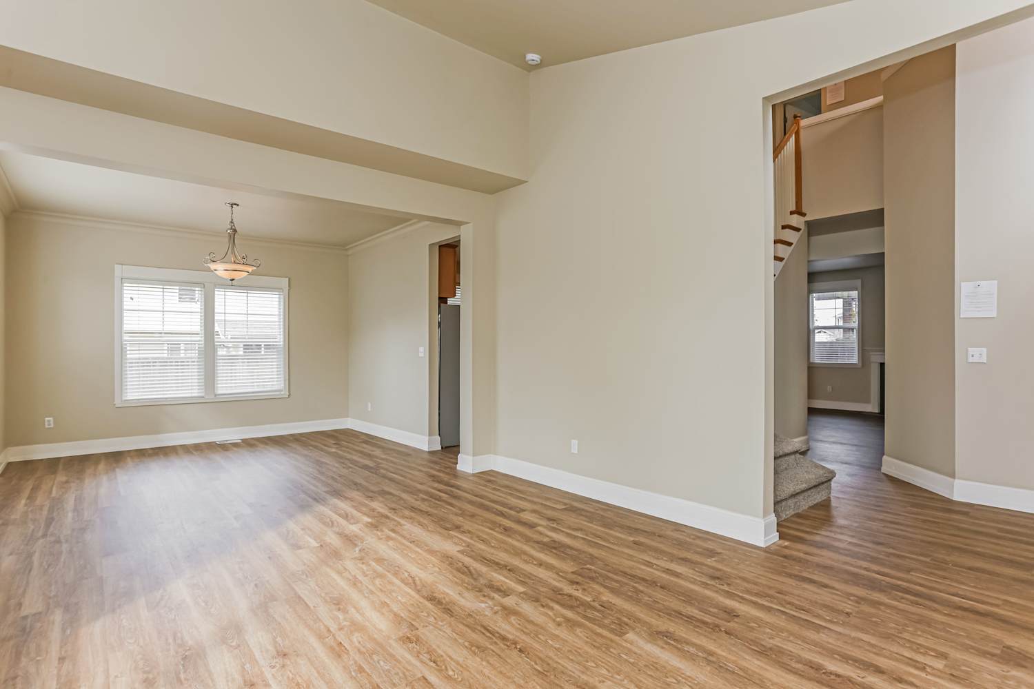 28315 143rd Pl SE photo 4
