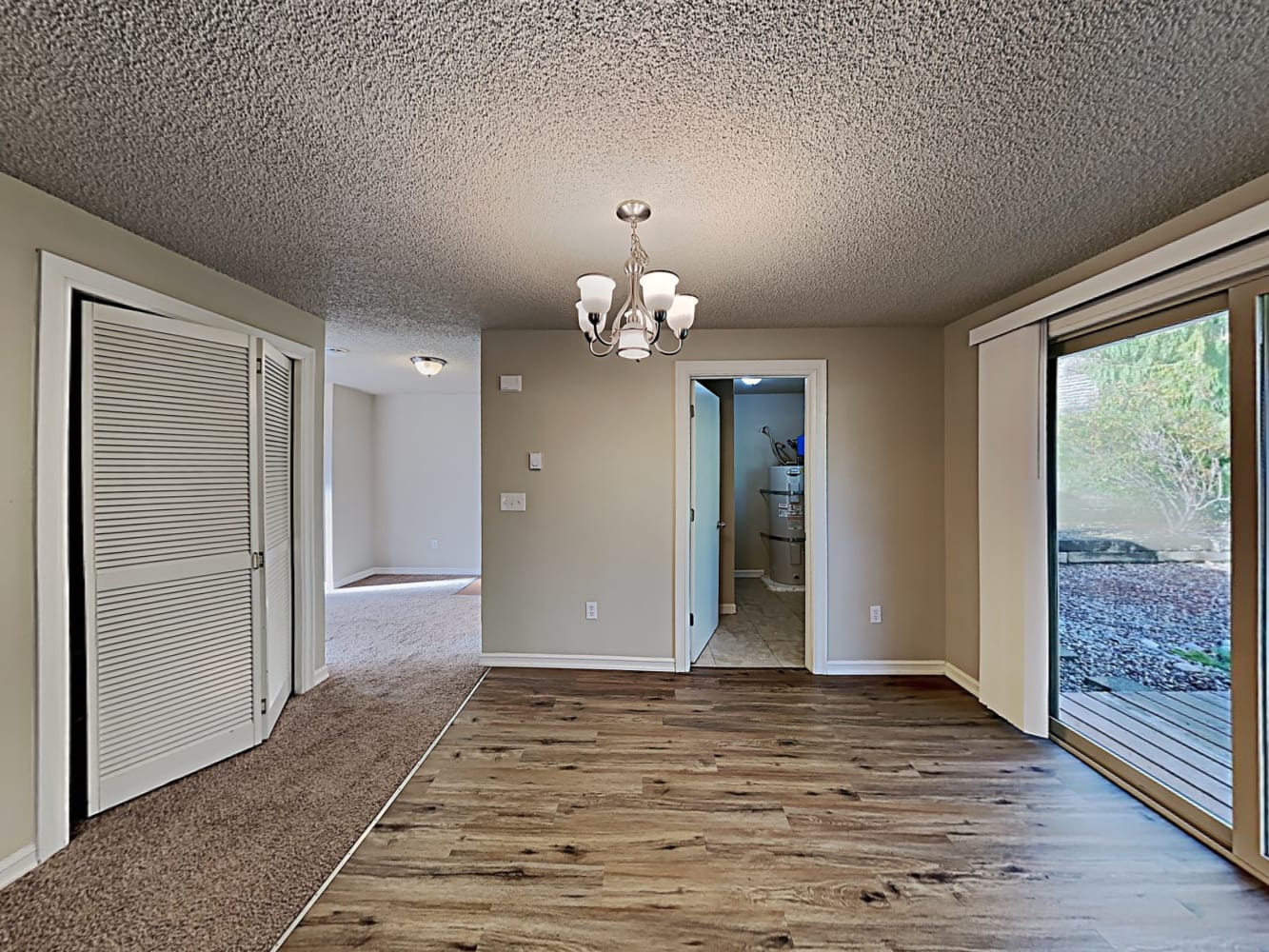 1859 Overview Dr NE photo 5