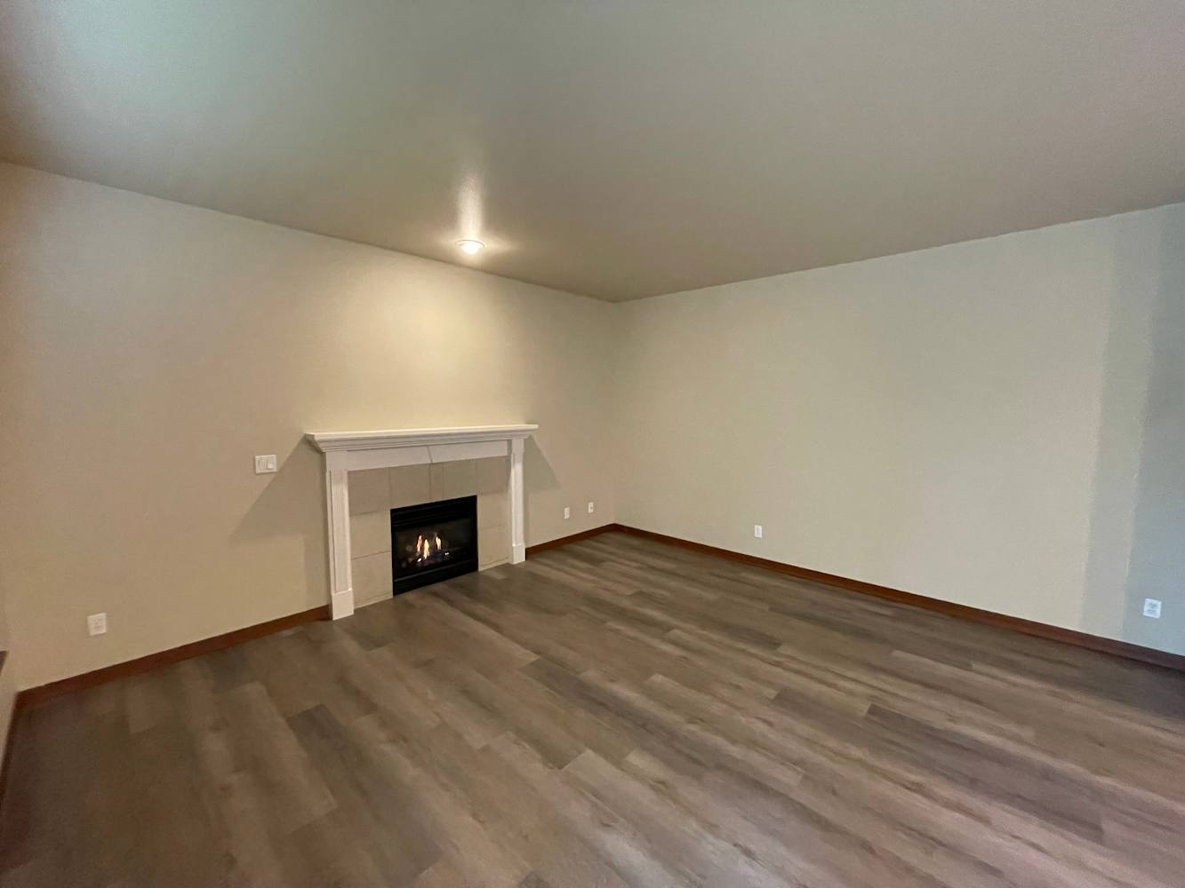 17422 14th Ave SE photo 5
