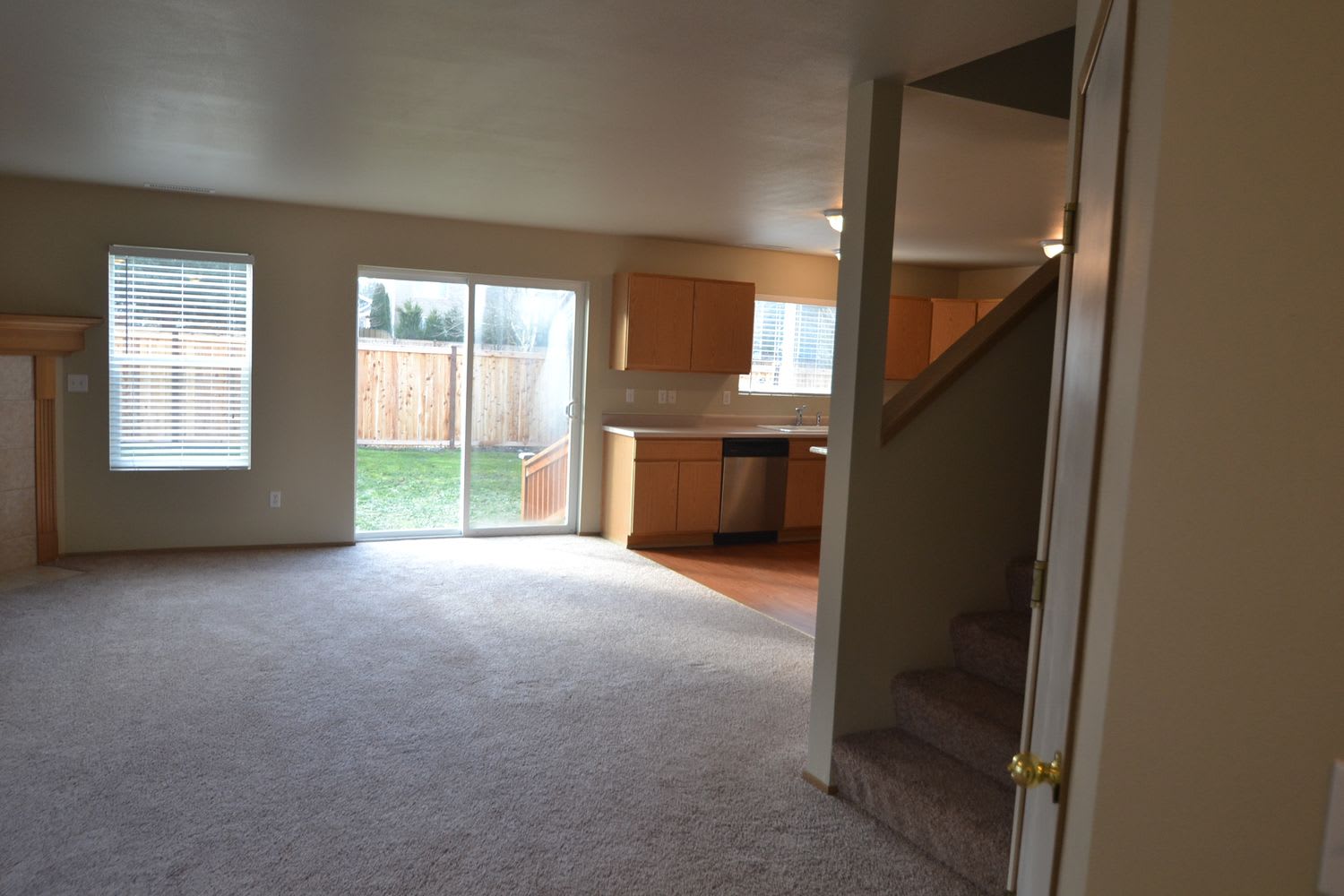 9502 187th Street Ct E photo 3