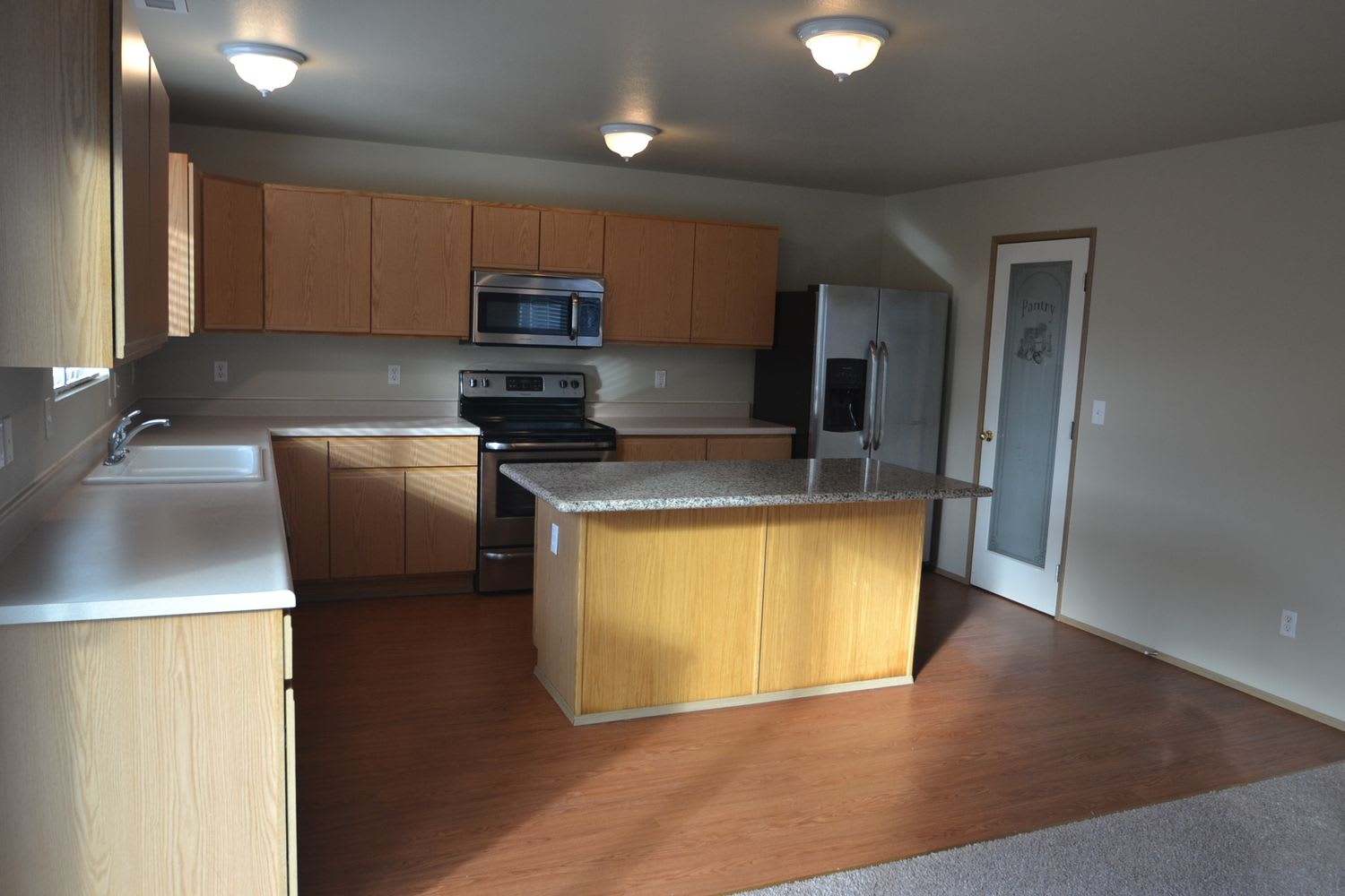 9502 187th Street Ct E photo 5