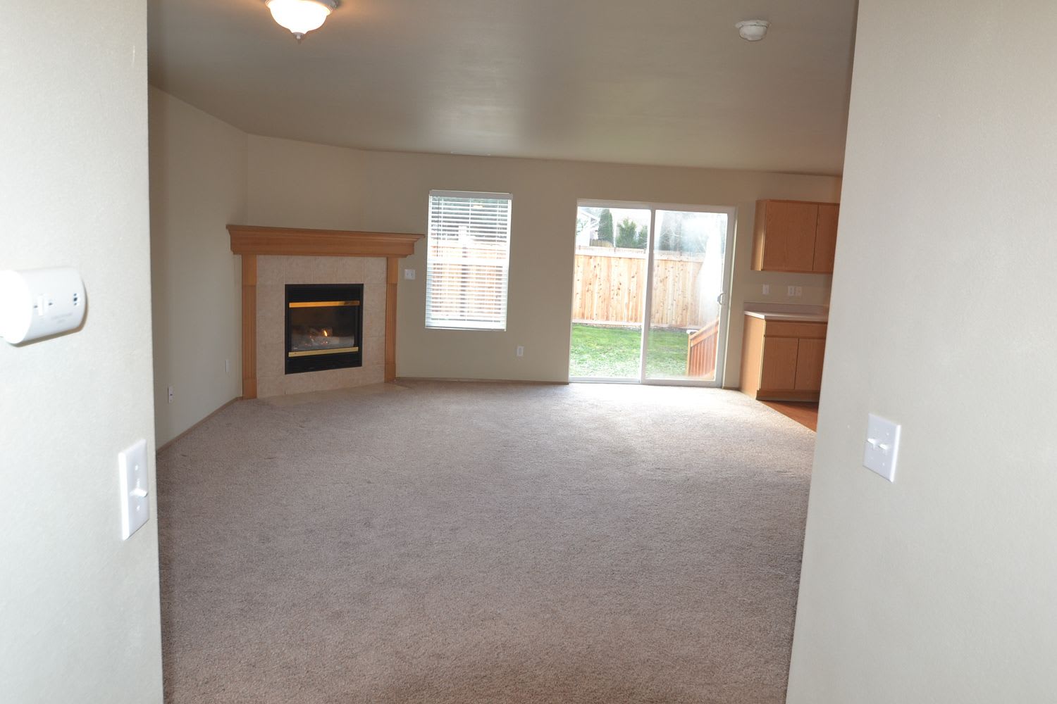 9502 187th Street Ct E photo 2
