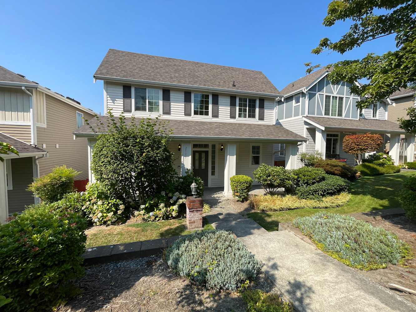 2505 8th St SW photo 2