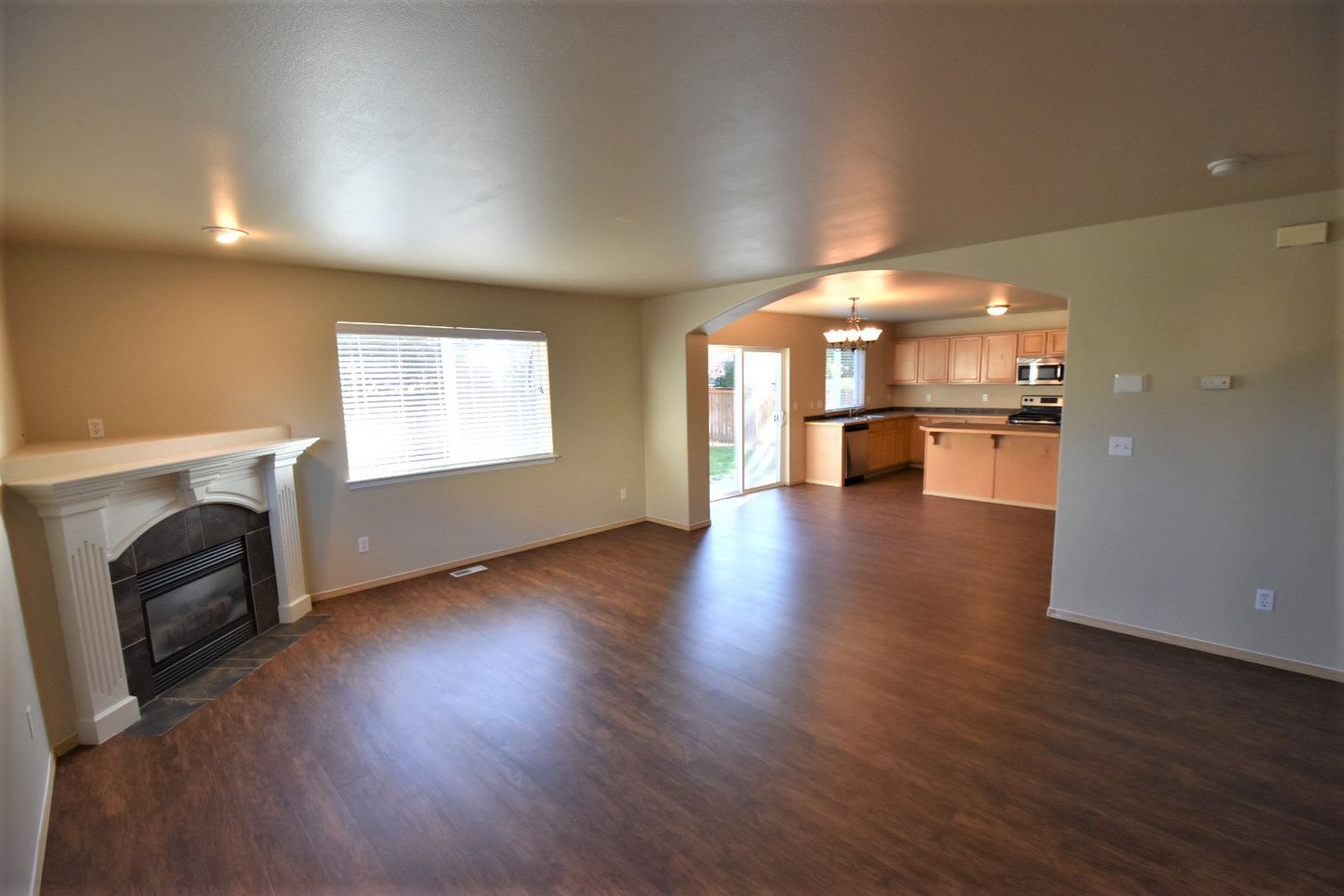 2620 183rd Street Ct E photo 2