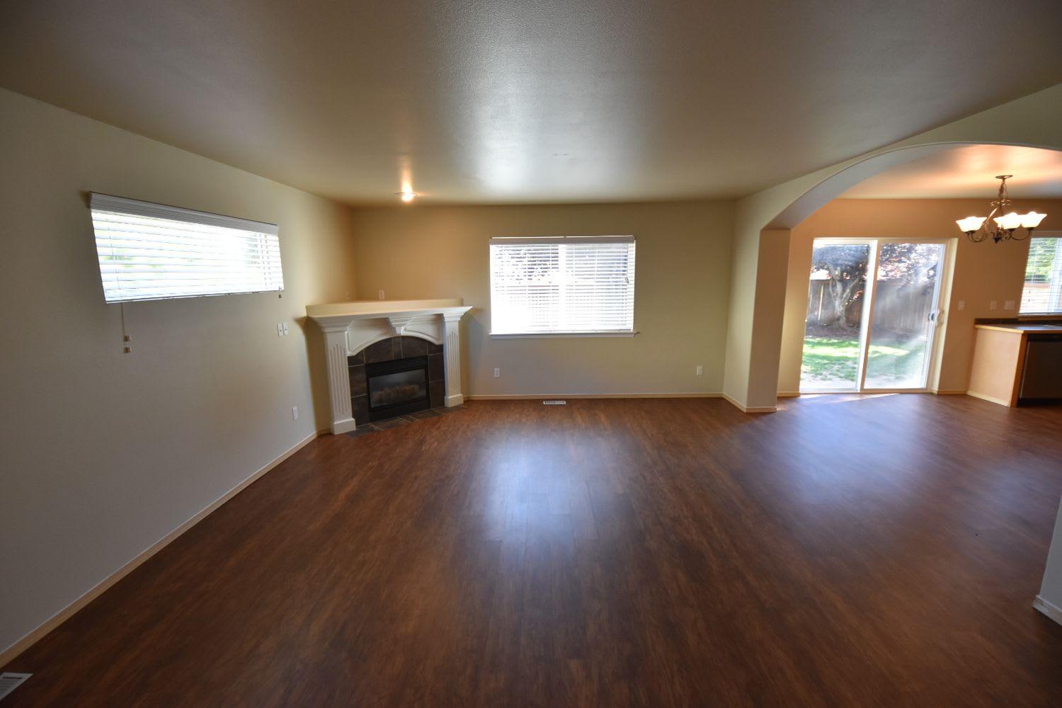 2620 183rd Street Ct E photo 3
