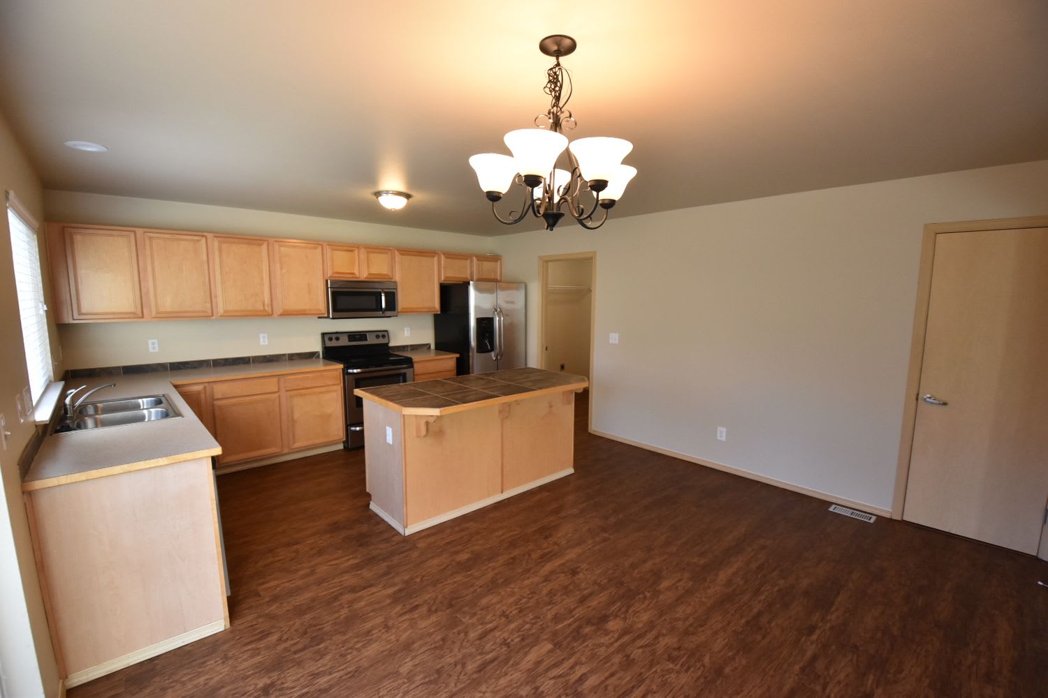 2620 183rd Street Ct E photo 5