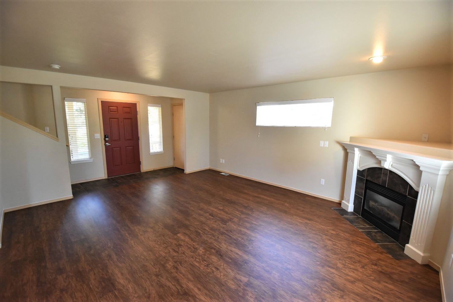 2620 183rd Street Ct E photo 4