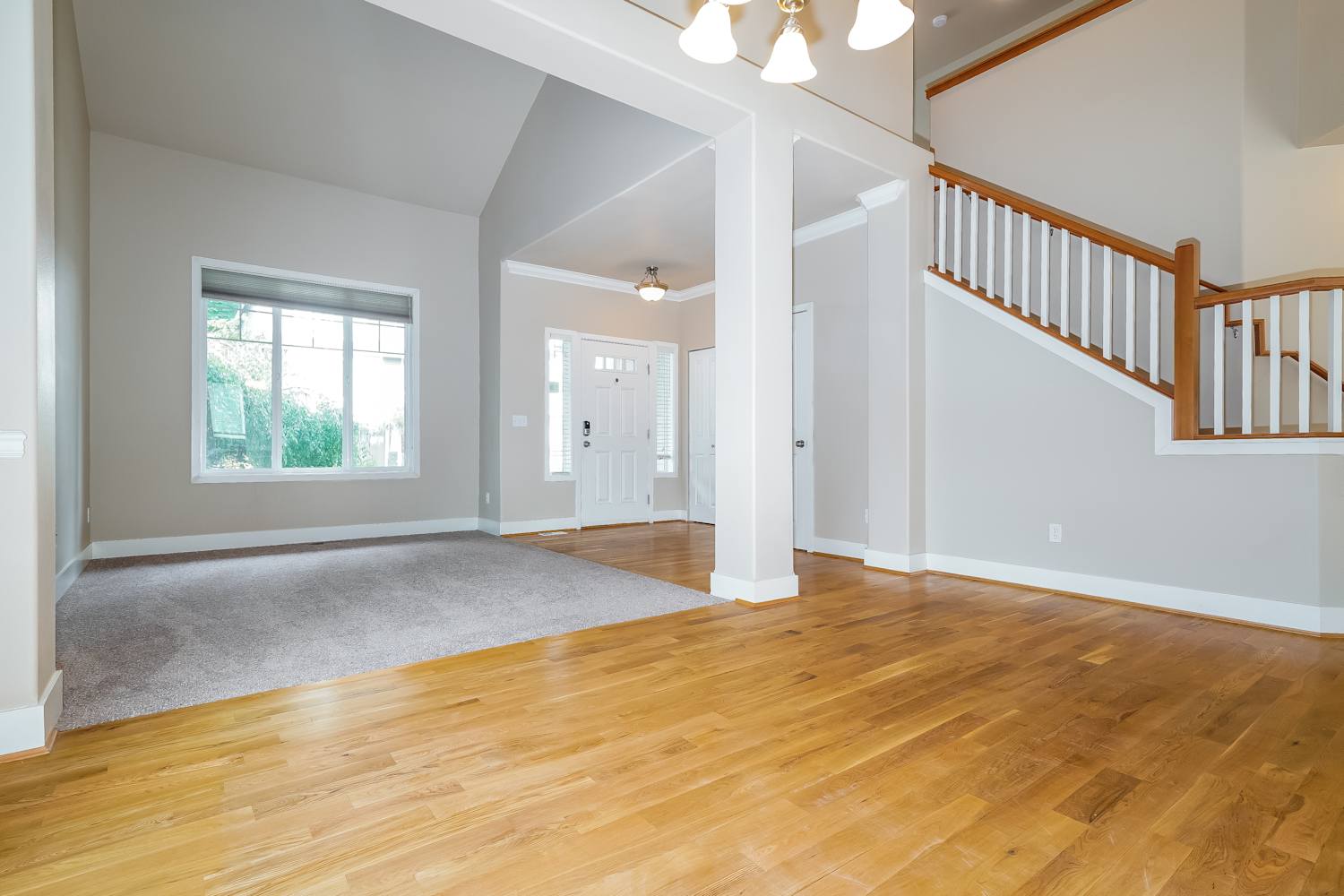22304 68th Pl W photo 5
