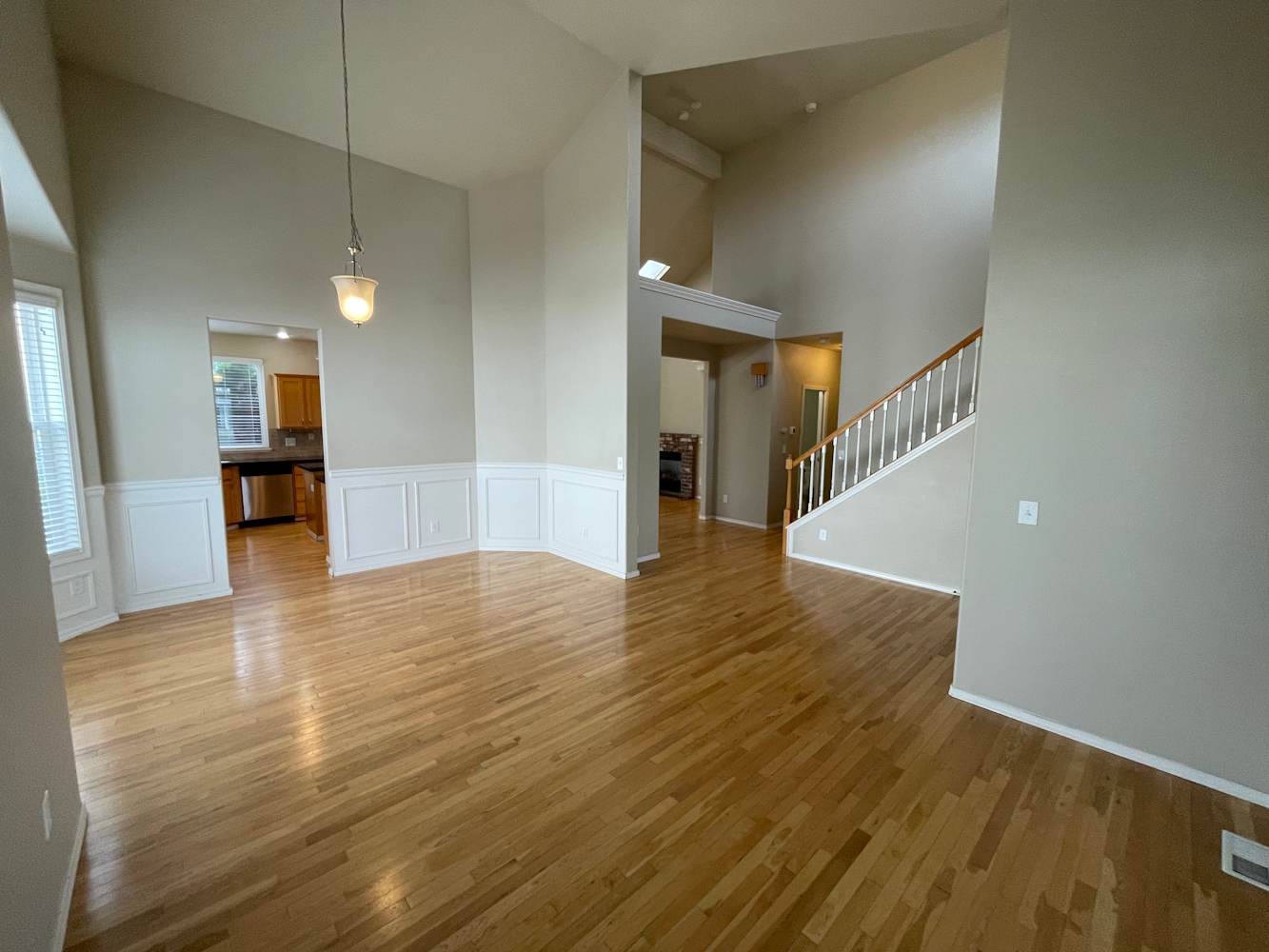 16503 136th Ave E photo 5