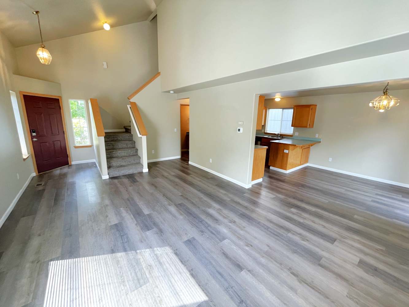 8527 148th Street Ct E photo 3