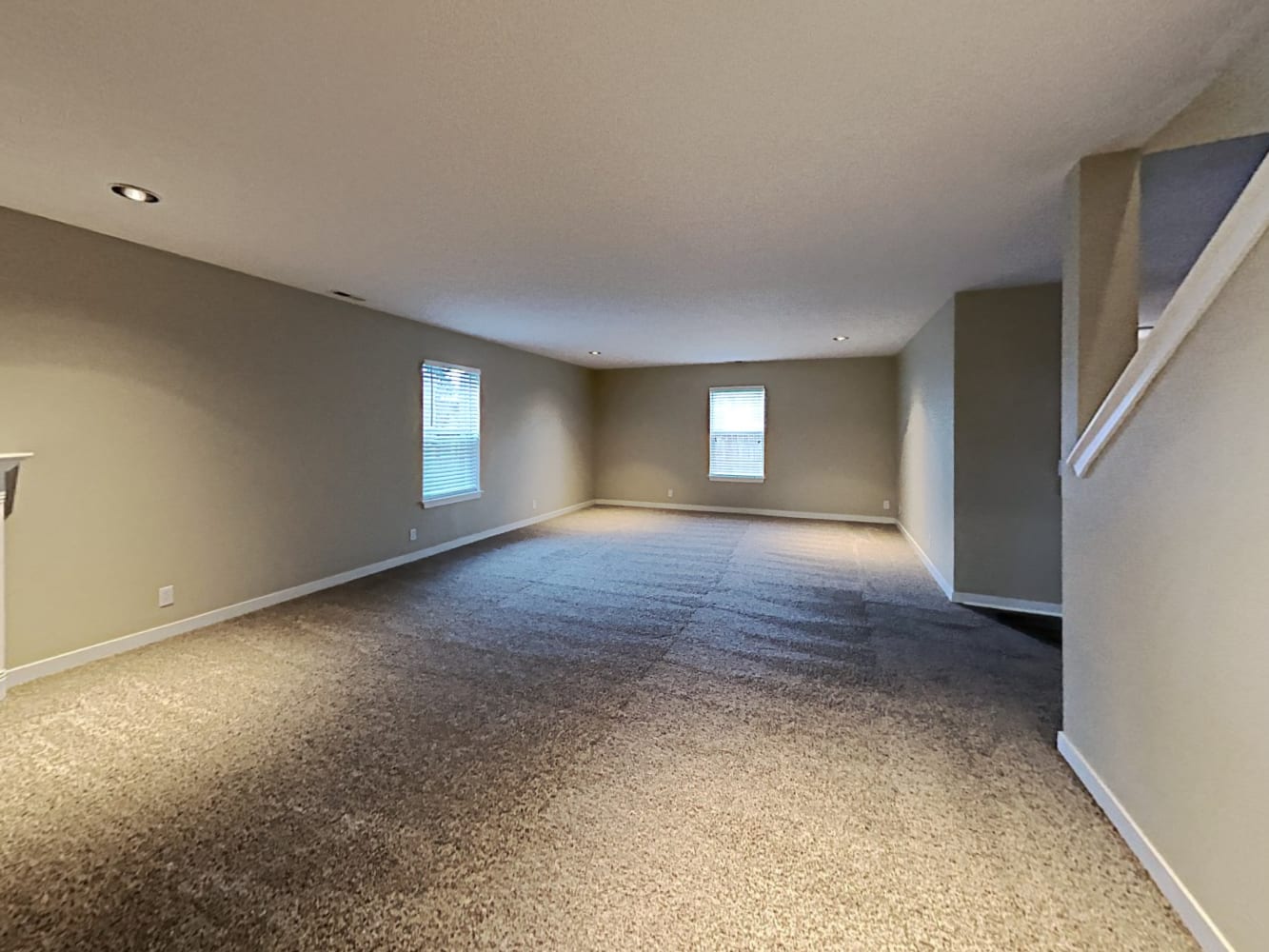 10418 194th Street Ct E photo 5